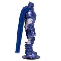 McFarlane Toys DC The Dark Knight Returns Superman vs. Batman 7-Inch Scale Action Figure 2-Pack