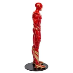 McFarlane Toys DC The Flash Movie 7-Inch Scale Action Figure - Select Figure(s)