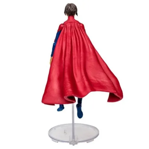 McFarlane Toys DC The Flash Movie 7-Inch Scale Action Figure - Select Figure(s)