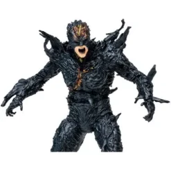 McFarlane Toys DC The Flash Movie 7-Inch Scale Action Figure - Select Figure(s)