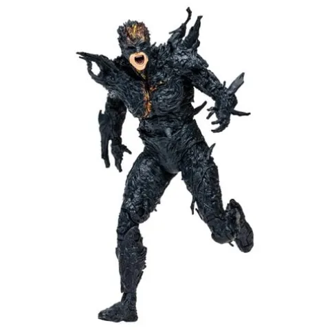 McFarlane Toys DC The Flash Movie 7-Inch Scale Action Figure - Select Figure(s)