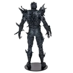 McFarlane Toys DC The Flash Movie 7-Inch Scale Action Figure - Select Figure(s)