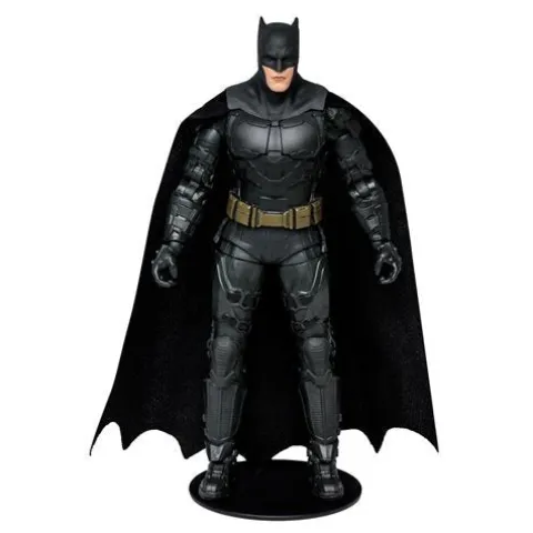 McFarlane Toys DC The Flash Movie 7-Inch Scale Action Figure - Select Figure(s)