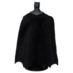 McFarlane Toys DC The Flash Movie 7-Inch Scale Action Figure - Select Figure(s)