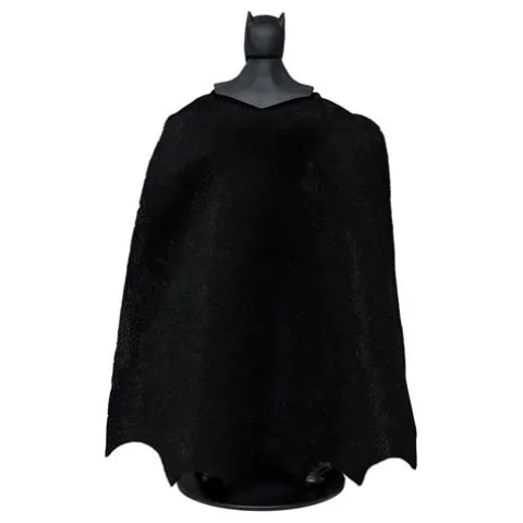 McFarlane Toys DC The Flash Movie 7-Inch Scale Action Figure - Select Figure(s)