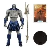 McFarlane Toys DC Zack Snyder Justice League 10" Mega Action Figure (Darkseid or Steppenwolf)