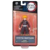 McFarlane Toys Demon Slayer 5-Inch Scale Action Figure Wave 2 - Choose your figure