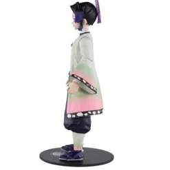 McFarlane Toys Demon Slayer 7-Inch Scale Action Figure - Choose your figure