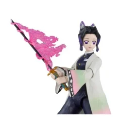 McFarlane Toys Demon Slayer 7-Inch Scale Action Figure - Choose your figure