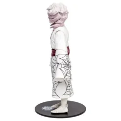 McFarlane Toys Demon Slayer 7-Inch Scale Action Figure - Choose your figure