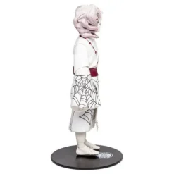 McFarlane Toys Demon Slayer 7-Inch Scale Action Figure - Choose your figure