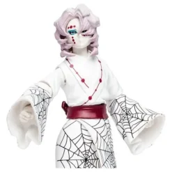 McFarlane Toys Demon Slayer 7-Inch Scale Action Figure - Choose your figure