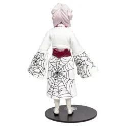 McFarlane Toys Demon Slayer 7-Inch Scale Action Figure - Choose your figure