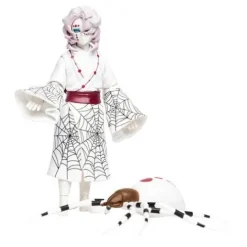 McFarlane Toys Demon Slayer 7-Inch Scale Action Figure - Choose your figure