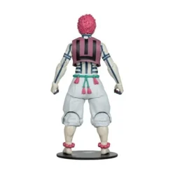 McFarlane Toys Demon Slayer 7-Inch Scale Action Figure - Choose your figure