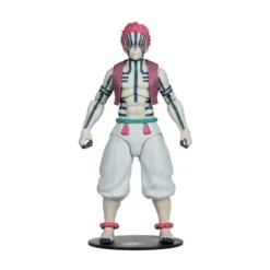 McFarlane Toys Demon Slayer 7-Inch Scale Action Figure - Choose your figure
