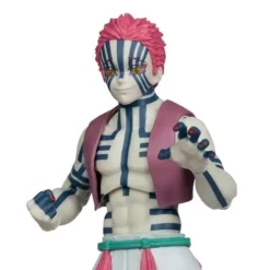 McFarlane Toys Demon Slayer 7-Inch Scale Action Figure - Choose your figure