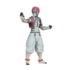 McFarlane Toys Demon Slayer 7-Inch Scale Action Figure - Choose your figure