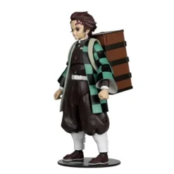 McFarlane Toys Demon Slayer 7-Inch Scale Action Figure - Choose your figure
