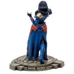 McFarlane Toys Diablo IV Wave 1 1:12 Posed Figure - Select Figure(s)