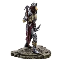 McFarlane Toys Diablo IV Wave 1 1:12 Posed Figure - Select Figure(s)