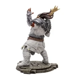 McFarlane Toys Diablo IV Wave 1 1:12 Posed Figure - Select Figure(s)