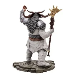 McFarlane Toys Diablo IV Wave 1 1:12 Posed Figure - Select Figure(s)