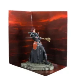 McFarlane Toys Diablo IV Wave 1 1:12 Posed Figure - Select Figure(s)