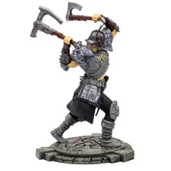 McFarlane Toys Diablo IV Wave 1 1:12 Posed Figure - Select Figure(s)