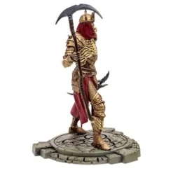 McFarlane Toys Diablo IV Wave 1 1:12 Posed Figure - Select Figure(s)