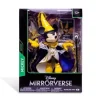 McFarlane Toys Disney Mirrorverse 12-Inch Statue - Select Figure(s)
