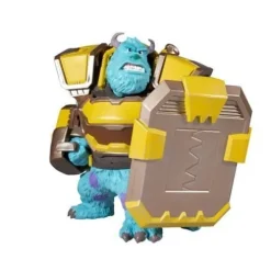 McFarlane Toys Disney Mirrorverse 12-Inch Statue - Select Figure(s)