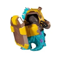 McFarlane Toys Disney Mirrorverse 12-Inch Statue - Select Figure(s)