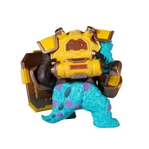 McFarlane Toys Disney Mirrorverse 12-Inch Statue - Select Figure(s)