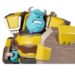 McFarlane Toys Disney Mirrorverse 12-Inch Statue - Select Figure(s)