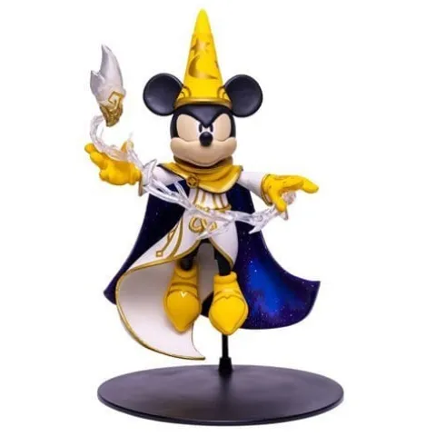 McFarlane Toys Disney Mirrorverse 12-Inch Statue - Select Figure(s)
