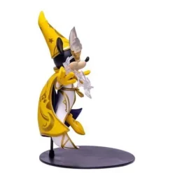 McFarlane Toys Disney Mirrorverse 12-Inch Statue - Select Figure(s)