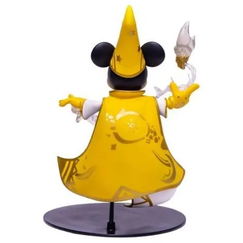 McFarlane Toys Disney Mirrorverse 12-Inch Statue - Select Figure(s)