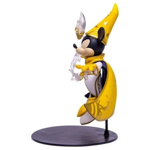 McFarlane Toys Disney Mirrorverse 12-Inch Statue - Select Figure(s)