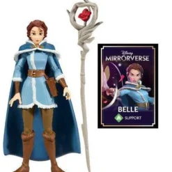McFarlane Toys Disney Mirrorverse 5-Inch Action Figure - Select Figure(s)