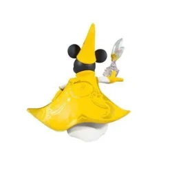 McFarlane Toys Disney Mirrorverse 5-Inch Action Figure - Select Figure(s)