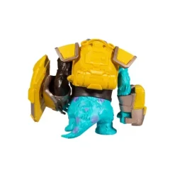 McFarlane Toys Disney Mirrorverse 5-Inch Action Figure - Select Figure(s)