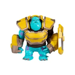 McFarlane Toys Disney Mirrorverse 5-Inch Action Figure - Select Figure(s)