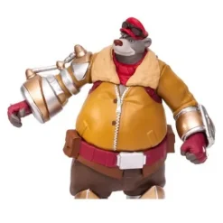 McFarlane Toys Disney Mirrorverse 5-Inch Action Figure - Select Figure(s)