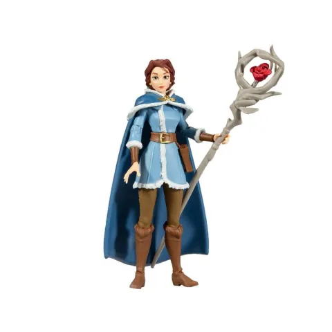 McFarlane Toys Disney Mirrorverse 5-Inch Action Figure - Select Figure(s)
