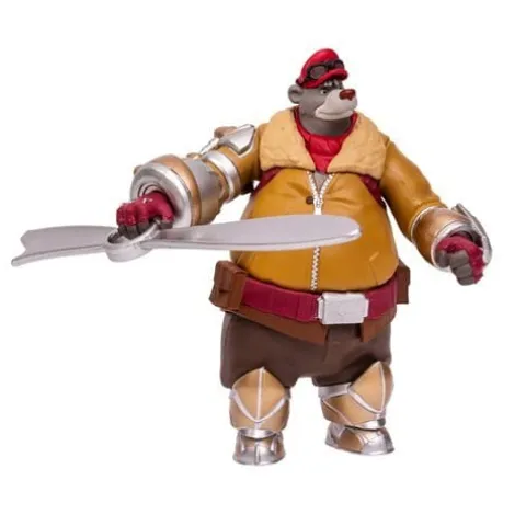 McFarlane Toys Disney Mirrorverse 5-Inch Action Figure - Select Figure(s)