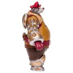 McFarlane Toys Disney Mirrorverse 5-Inch Action Figure - Select Figure(s)