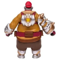 McFarlane Toys Disney Mirrorverse 5-Inch Action Figure - Select Figure(s)