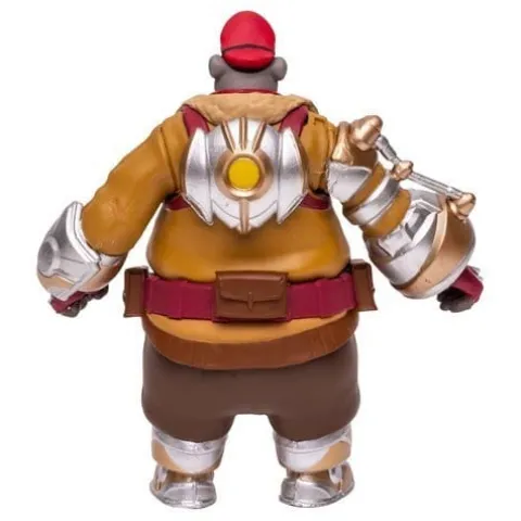 McFarlane Toys Disney Mirrorverse 5-Inch Action Figure - Select Figure(s)