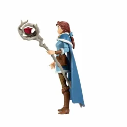McFarlane Toys Disney Mirrorverse 5-Inch Action Figure - Select Figure(s)